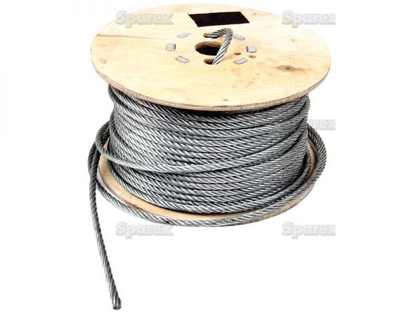 sparex-wire-rope-with-steel-core-1