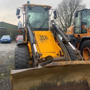 20003-jcb-416ht-wheel-loader-used-secondhand-machinery-dealer-limavady-northern-ireland-construction-farming-1