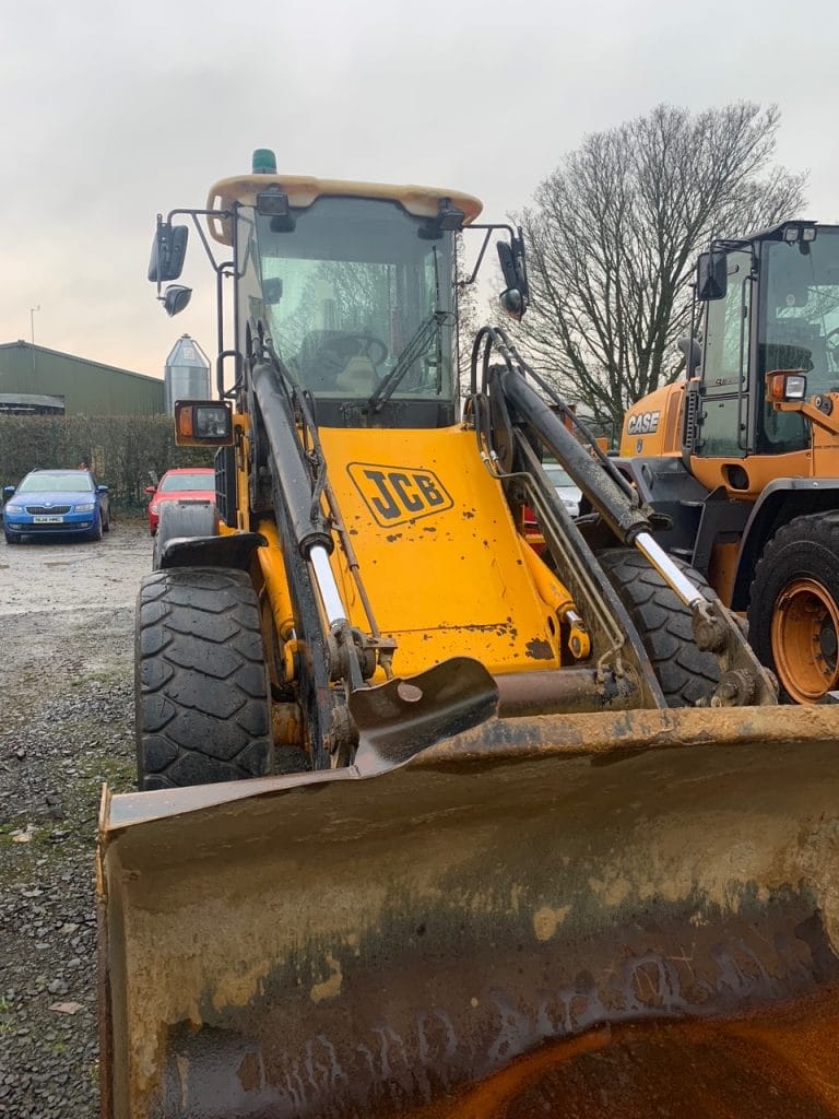 20003-jcb-416ht-wheel-loader-used-secondhand-machinery-dealer-limavady-northern-ireland-construction-farming-1