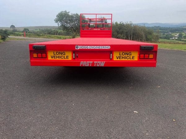 hogg-24ft-tri-axle-bale-trailer-limavady-engineering-da-forgie-machinery-dealer-northern-ireland-agricultural-sales (3)