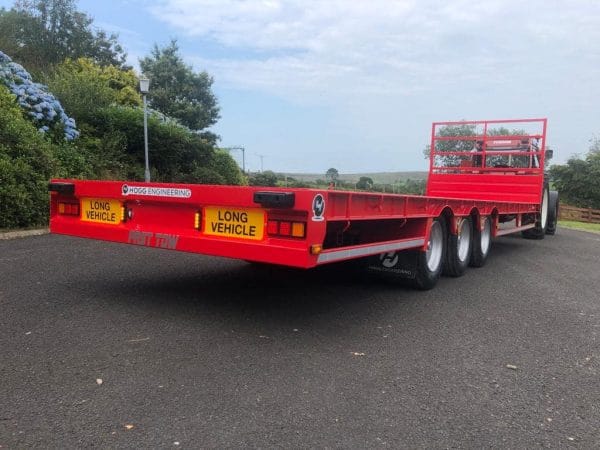 hogg-28ft-tri-axle-bale-trailer-limavady-engineering-da-forgie-machinery-dealer-northern-ireland-agricultural-sales (2)