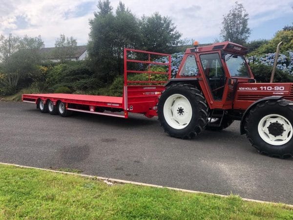 hogg-32ft-tri-axle-bale-trailer-limavady-engineering-da-forgie-machinery-dealer-northern-ireland-agricultural-sales (2)