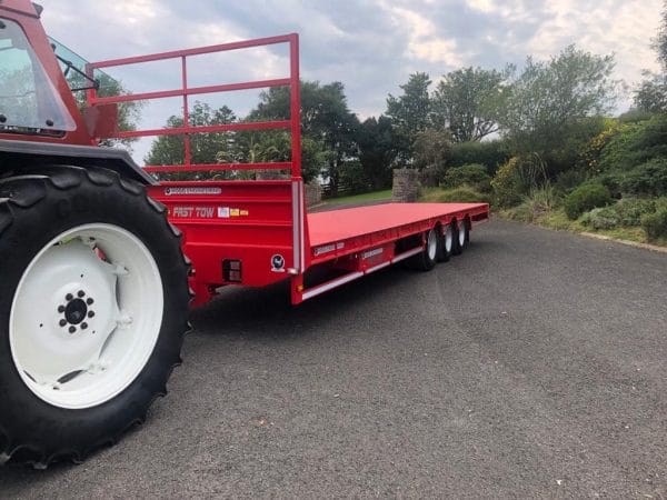 hogg-32ft-tri-axle-bale-trailer-limavady-engineering-da-forgie-machinery-dealer-northern-ireland-agricultural-sales (3)