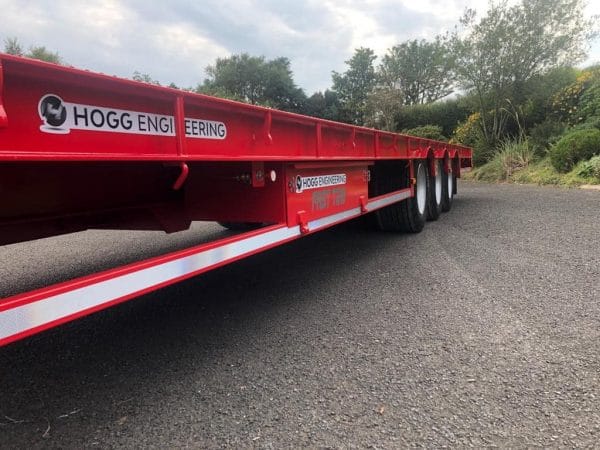 hogg-34ft-tri-axle-bale-trailer-limavady-engineering-da-forgie-machinery-dealer-northern-ireland-agricultural-sales (2)