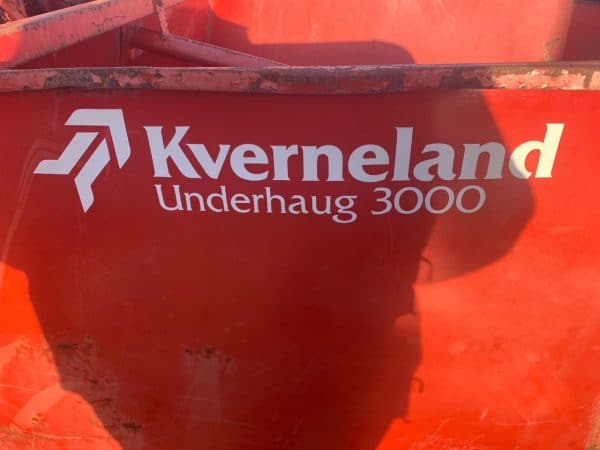 kverneland-underhaug-3000-planter-2
