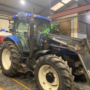 2004-New-Holland-TS115A-quicke-loader-for-sale-near-me-tractor-sales-da-forgie-limavady-northern-ireland (1)