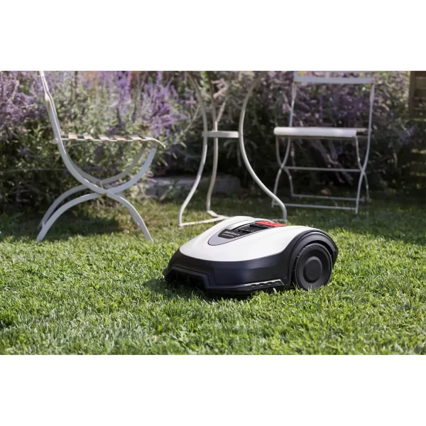 honda-miimo-7-live-robotic-lawnmower-robot-mower-garden-lawn-garden-da-forgie (6)