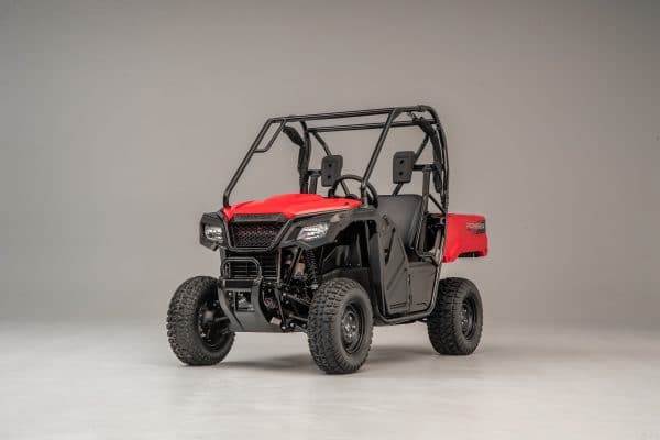 honda-pioneer-520-utv-atv-quad-machine-vehicle-machinery-dealer-for-sale-new-da-forgie (14)