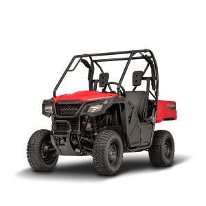 honda-pioneer-520-utv-atv-quad-machine-vehicle-machinery-dealer-for-sale-new-da-forgie (2)