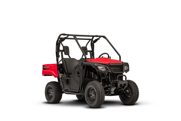 honda-pioneer-520-utv-atv-quad-machine-vehicle-machinery-dealer-for-sale-new-da-forgie (3)