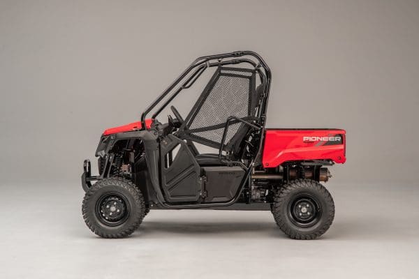 honda-pioneer-520-utv-atv-quad-machine-vehicle-machinery-dealer-for-sale-new-da-forgie (8)