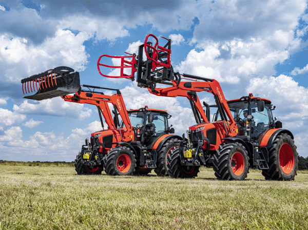 kubota-m6002-series-tractor-da-forgie-machinery-for-sale-near-me-limavady-lisburn-northern-ireland-farming (1)
