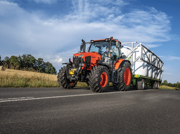 kubota-m6002-series-tractor-da-forgie-machinery-for-sale-near-me-limavady-lisburn-northern-ireland-farming (15)