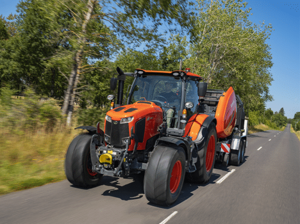 kubota-m6002-series-tractor-da-forgie-machinery-for-sale-near-me-limavady-lisburn-northern-ireland-farming (19)