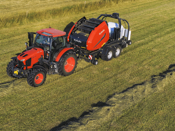 kubota-m6002-series-tractor-da-forgie-machinery-for-sale-near-me-limavady-lisburn-northern-ireland-farming (2)