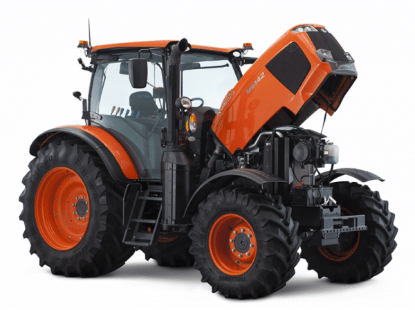 kubota-m6002-series-tractor-da-forgie-machinery-for-sale-near-me-limavady-lisburn-northern-ireland-farming (20)