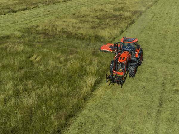 kubota-m6002-series-tractor-da-forgie-machinery-for-sale-near-me-limavady-lisburn-northern-ireland-farming (5)