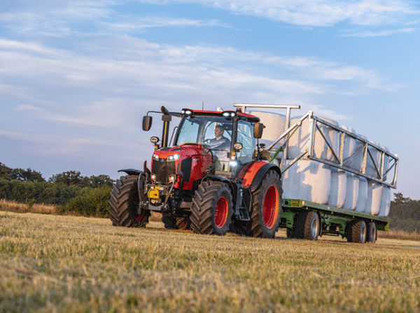 kubota-m6002-series-tractor-da-forgie-machinery-for-sale-near-me-limavady-lisburn-northern-ireland-farming (6)