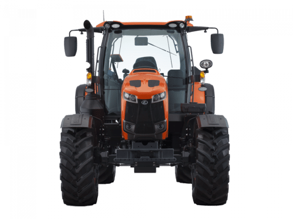 kubota-m6002-series-tractor-da-forgie-machinery-for-sale-near-me-limavady-lisburn-northern-ireland-farming (8)