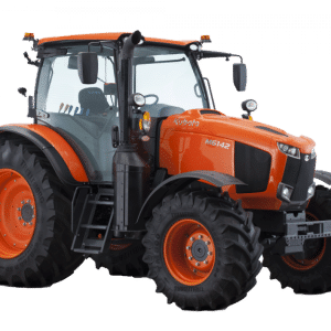 kubota-m6002-series-tractor-da-forgie-machinery-for-sale-near-me-limavady-lisburn-northern-ireland-farming (9)