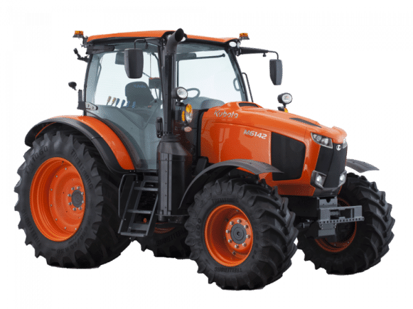kubota-m6002-series-tractor-da-forgie-machinery-for-sale-near-me-limavady-lisburn-northern-ireland-farming (9)