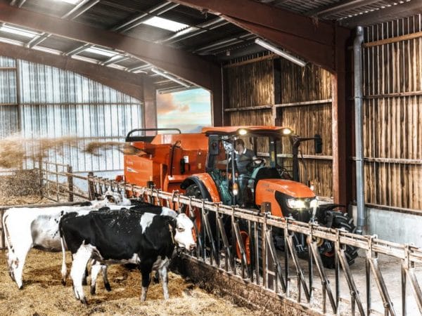 kubota-m4003-series-tractor-agricultural-machinery-for-sale-near-me-farming-dealer-da-forgie-limavady-lisburn-northern-ireland (1)