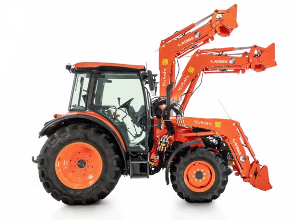 kubota-m4003-series-tractor-agricultural-machinery-for-sale-near-me-farming-dealer-da-forgie-limavady-lisburn-northern-ireland (1)