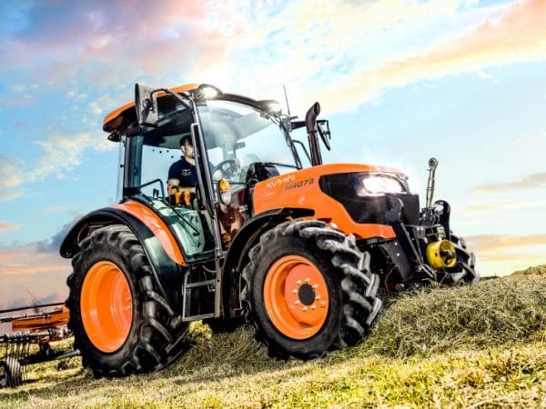 kubota-m4003-series-tractor-agricultural-machinery-for-sale-near-me-farming-dealer-da-forgie-limavady-lisburn-northern-ireland (2)