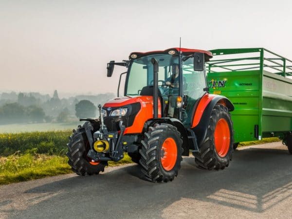 kubota-m4003-series-tractor-agricultural-machinery-for-sale-near-me-farming-dealer-da-forgie-limavady-lisburn-northern-ireland (4)