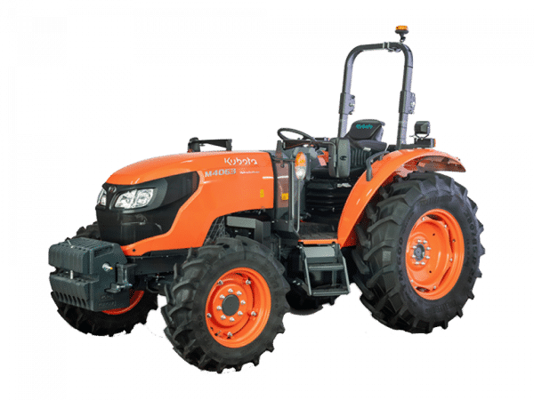 kubota-m4003-series-tractor-agricultural-machinery-for-sale-near-me-farming-dealer-da-forgie-limavady-lisburn-northern-ireland (6)