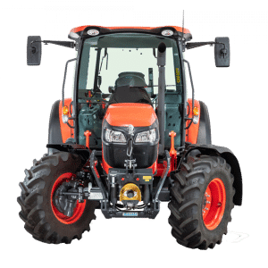 kubota-m4003-series-tractor-agricultural-machinery-for-sale-near-me-farming-dealer-da-forgie-limavady-lisburn-northern-ireland (7)
