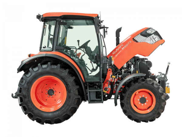kubota-m4003-series-tractor-agricultural-machinery-for-sale-near-me-farming-dealer-da-forgie-limavady-lisburn-northern-ireland (8)