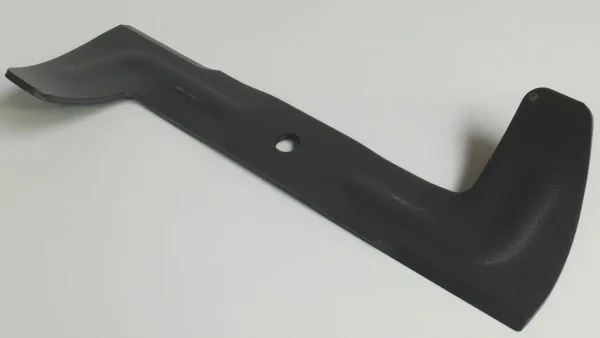 Genuine Kubota L/H Mower Blade