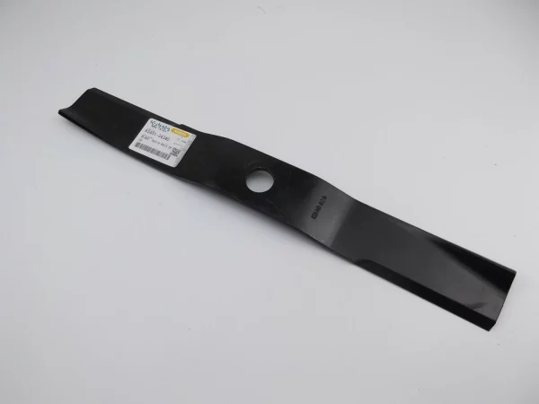 Genuine Kubota Mower Blade