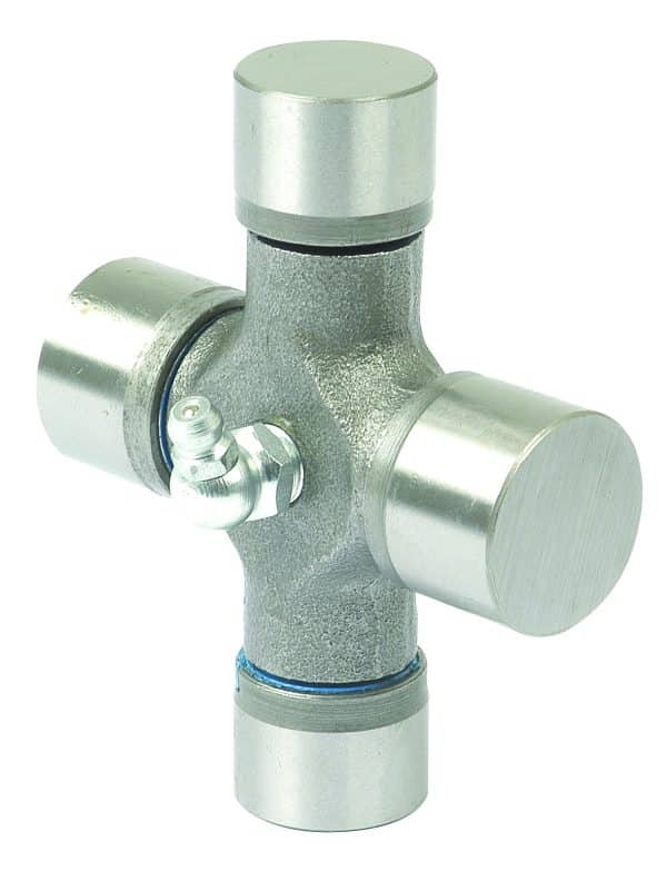 Sparex Weasler Universal Joint - 32 x 76 & 27 x 94mm