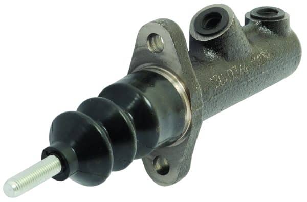 Sparex Brake & Clutch Master Cylinder.