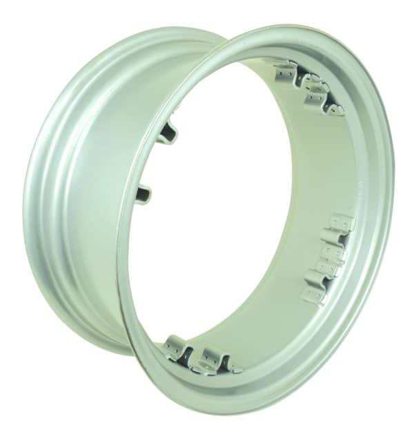 Sparex Wheel Rim, Rim Size: 10 x 24''