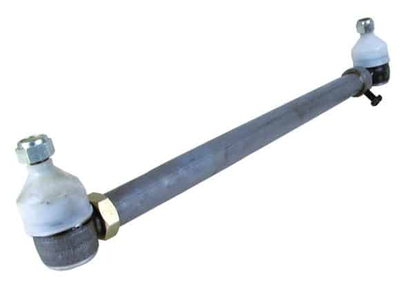 Sparex Track Rod/Drag Link Assembly, Length: 485 - 790mm