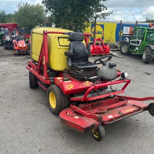 2004 Gianni Ferrari T4
