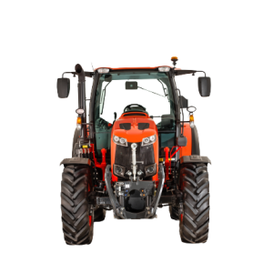 Kubota M6001 Utility