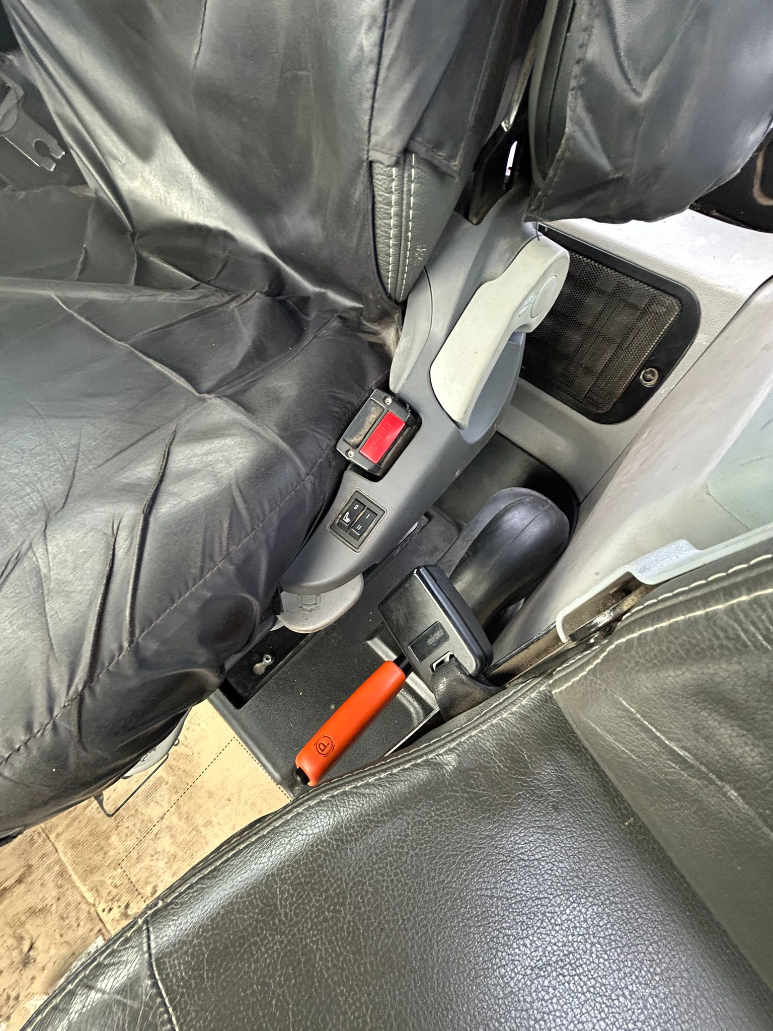 2023 New Holland T6.180 DCT - Image 16