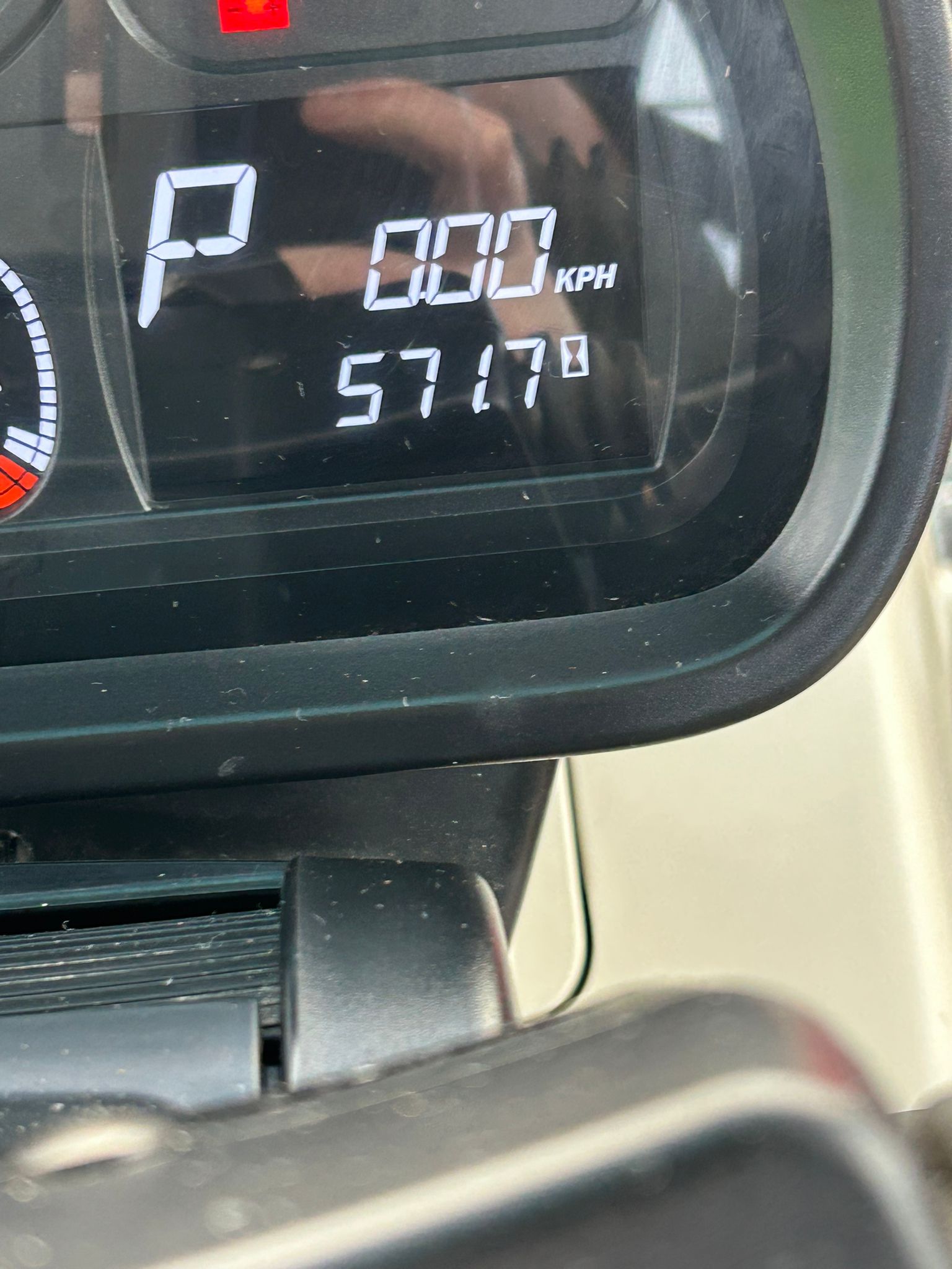 2023 Massey Ferguson 5S135 - Image 20