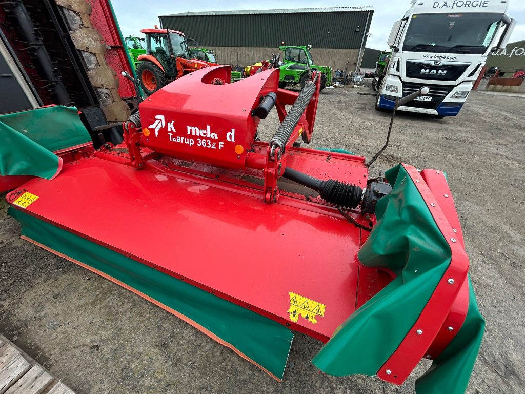 WhatsApp Image 2026-03-23 at 08.49.33