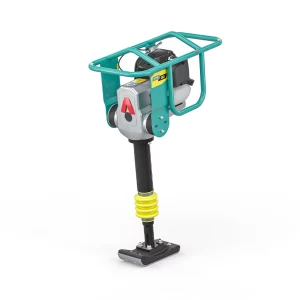 ATR 30