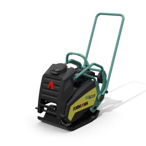APF 15/40