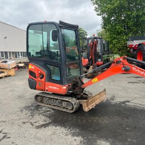 2022 KX016-4
