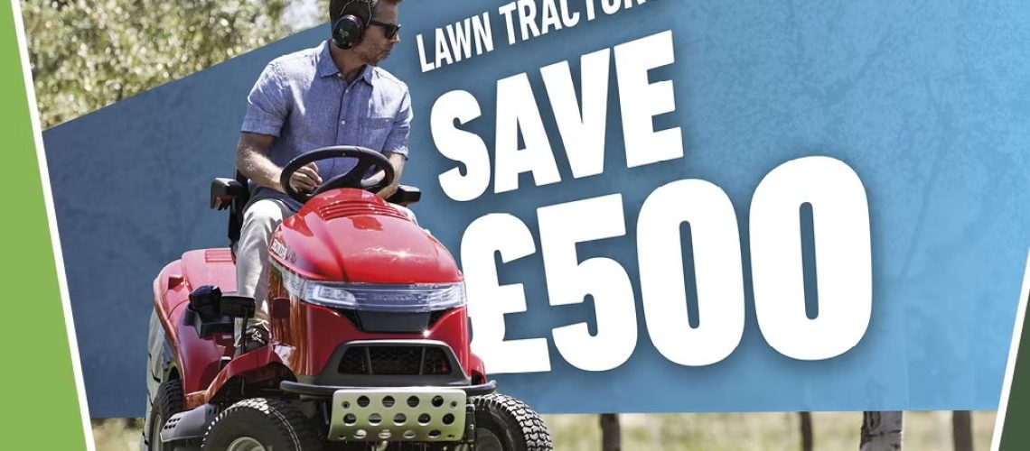 original-Early_Bird_Web_banner_Lawn_tractors_1920x600-145652